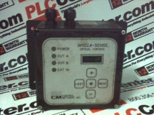 CONTROL METHODS OC24