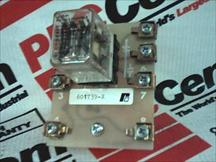 ASEA BROWN BOVERI 601739-X