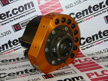 ATI 9120-071M-000-000