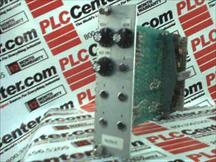 ASEA BROWN BOVERI 845382-T