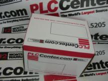 CARLING SWITCH TIGK91-6S-WH-NBL