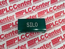 EATON CORPORATION E30KG20-SILO