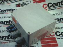 APPARATEBAU AH77630-81721-B100