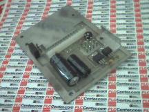 LONGFORD ELECTRONIC E7024-2