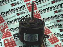 REGAL REXNORD F48SJ6MA44