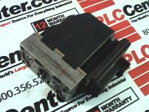 DANFOSS 12VPVEKL4111