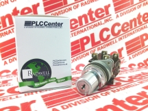 GENERAL ELECTRIC CR294OUN203BP1