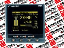 INVENSYS 2704VH1XXXXD4XXX