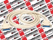 BLACK BOX CORP EVNT530-0025-FF