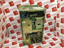 ASEA BROWN BOVERI VE0070B02