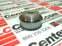 GATES 5MR-36S-15MPB-PGGT