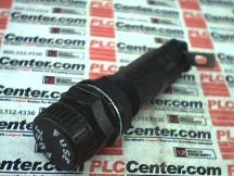 TOTAL SOURCE CR78451