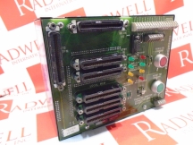 POWELL INDUSTRIES AAT-200-A1B1