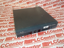 CISCO C4000