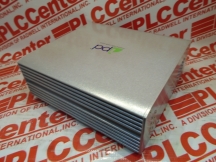 TELEDYNE DALSA VA40-04-C51-0