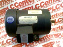 REGAL REXNORD C6T11FB1D