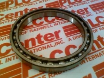 SCHAEFFLER GROUP 61830-HLU