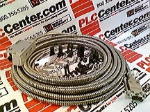 NEWALL MHG-05009D070