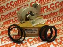 MOTION INDUSTRIES 01067557