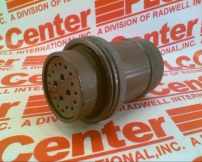 EATON CORPORATION ZPLT-520-334SN