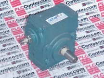 ASEA BROWN BOVERI 35S15R