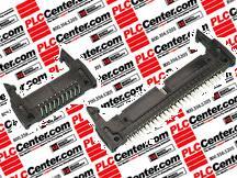 MULTICOMP MC9B122-2034