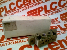 PARKER PL02-01-70
