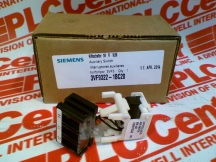 SIEMENS 3VF9322-1BC20