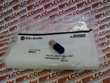 ALLEN BRADLEY 800T-N362B