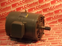 LELAND FARADAY LFI-84100C