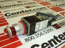 ALLEN BRADLEY 800MR-FXQ24RAR