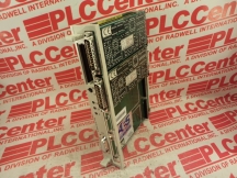 SIEMENS 6ES5252-3BA11