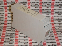 HAUNI 207-306-4-EN6230