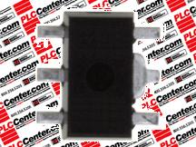 MICROCHIP TECHNOLOGY INC TC115331EMTTR