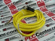 TURCK CKWMS12-11-190-5