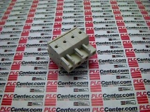 WAGO 721-2204/026-000