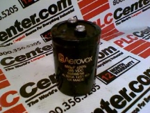 AEROVOX ALS20A-1251-KD