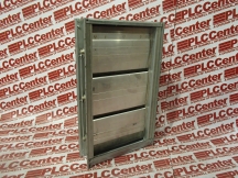 JOHNSON CONTROLS VPAEN-012X020