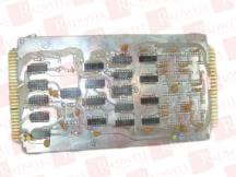 ADVANCED ENERGY 021-024-155