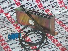 PULIZZI ENGINEERING PC1924-1925