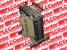 AFP TRANSFORMERS INC 410906R2