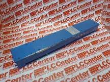 PINNACLE SYSTEMS INC TR-24-2F-33-E