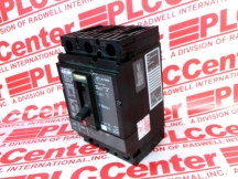 SCHNEIDER ELECTRIC HLL36110