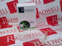 MYERS INDUSTRIES INC 20-502