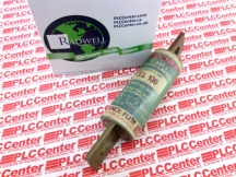 ASEA BROWN BOVERI JCL-100