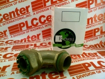 NSI INDUSTRIES 473LT