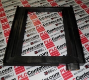 UNITED TECHNOLOGIES 329512-705