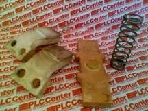 WESTINGHOUSE 1332A92H99