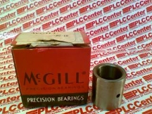 CONSOLIDATED BEARING MI-10