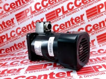 ORIENTAL MOTOR M6100-201K